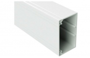 01782 TA-GN 100x40 Короб с крышкой с направляющими 01782 TA-GN 100x40 Короб с крышкой с направляющими