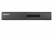 DS-7104NI-Q1/4P/M 4-х канальный IP-видеорег.