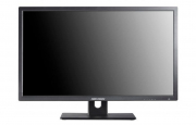 DS-D5019QE-B 18.5"",TFT-LED Монитор Разр. 1366х768 DS-D5019QE-B 18.5"",TFT-LED Монитор Разр. 1366х768
