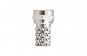 05-4003 F-разъем RG-6 REXANT 05-4003 F-разъем RG-6 REXANT