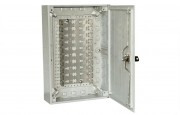KB III 100 пар (поворотный замок)