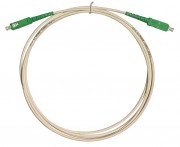 ШОС FRP S7 2,0х3,0мм SC/APC 40m ШОС FRP S7 2,0х3,0мм SC/APC 40m