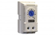 Термостат DBK FGT 200 Термостат DBK FGT 200