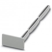 Держатель маркировки на 10 пар STG FQ100004065 (С220674В) 3М