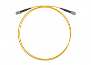 Шнур ШОС-2/SM/2.0мм-FC/UPC-FC/UPC- 3м duplex