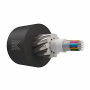 КОС-ОКБ-16хG.652.D-нг(А)-HF-Т 8кН КОС-ОКБ-16хG.652.D-нг(А)-HF-Т 8кН