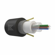 КОС-ОКД-4х657-нг(А)-HF-Т/Н-3кН КОС-ОКД-4х657-нг(А)-HF-Т/Н-3кН