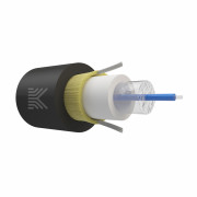 КОС-ОКД-1х657-нг(А)-HF-Т/А-3кН