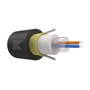 КОС-ОКД-2х657-нг(А)-HF-Т/А-3кН КОС-ОКД-2х657-нг(А)-HF-Т/А-3кН