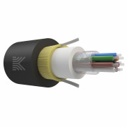 КОС-ОКД-8х657-нг(А)-HF-Т/А-1кН КОС-ОКД-8х657-нг(А)-HF-Т/А-1кН
