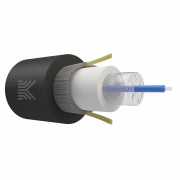 КОС-ОКД-1х657-нг(А)-HF-Т/Н-1кН