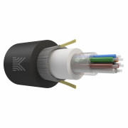 КОС-ОКД-8хОМ4(50/125)-нг(А)-HF-Т/Н-1кН КОС-ОКД-8хОМ4(50/125)-нг(А)-HF-Т/Н-1кН