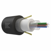 КОС-ОКД-4хОМ2(50/125)-Т/Н-1кН КОС-ОКД-4хОМ2(50/125)-Т/Н-1кН