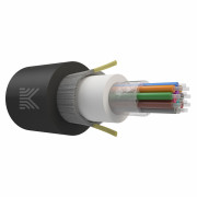 КОС-ОКД-12хОМ4(50/125)-нг(А)-HF-Т/Н-1кН