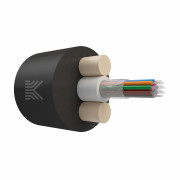 КОС-ОКД-12х657-ТП-5кН