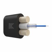 КОС-ОКДП-1хG.657.A1-ТП-Л-1.2кН