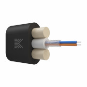 КОС-ОКДП-2хG.657.A1-ТП-Л-1.2кН КОС-ОКДП-2хG.657.A1-ТП-Л-1.2кН