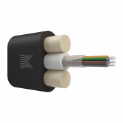 КОС-ОКДП-8х657-ТП-1.8кН