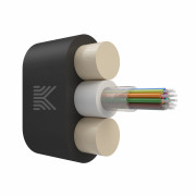 КОС-ОКДП-16х657-ТП-3кН