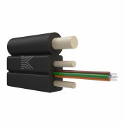 КОС-ДР-3-4хG.657.А1-нг(А)-HF-BL