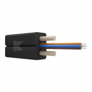 КОС-ДР-1-8хG.657.А1-нг(А)-HF-BL КОС-ДР-1-8хG.657.А1-нг(А)-HF-BL