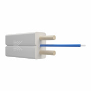 КОС-ДР-1-1хG.657.А1-нг(А)-HF-WT КОС-ДР-1-1хG.657.А1-нг(А)-HF-WT