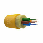 КОС-ДН-ПМВ-4хG.652.D-нг(А)-HF КОС-ДН-ПМВ-4хG.652.D-нг(А)-HF