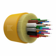 КОС-ДН-ПМВ-16хG.652.D-нг(А)-HF