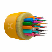 КОС-ДН-ПМВ-24хG.652.D-нг(А)-HF