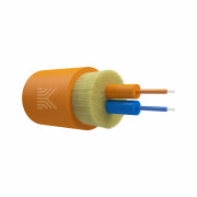 КОС-ДН-ПМВ-2х50-нг(А)-HF КОС-ДН-ПМВ-2х50-нг(А)-HF