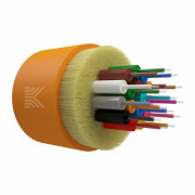 КОС-ДН-ПМВ-16х50-нг(А)-HF КОС-ДН-ПМВ-16х50-нг(А)-HF