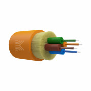 КОС-ДН-В-4х50-нг(А)-HF