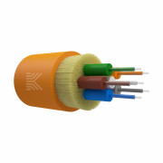 КОС-ДН-В-6х50-нг(А)-HF