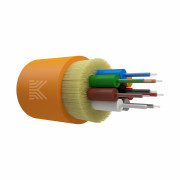 КОС-ДН-В-8х50-нг(А)-HF КОС-ДН-В-8х50-нг(А)-HF