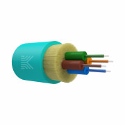 КОС-ДН-В-4х503-нг(А)-HF КОС-ДН-В-4х503-нг(А)-HF