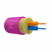 КОС-ДН-В-2х504-нг(А)-HF