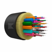 КОС-ДН-24хG.657.А1-нг(А)-HF