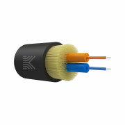 КОС-ДН-ПМ-2хG.657.А1-нг(А)-HF КОС-ДН-ПМ-2хG.657.А1-нг(А)-HF