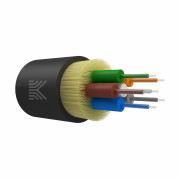 КОС-ДН-6х50-нг(А)-HF КОС-ДН-6х50-нг(А)-HF