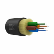 КОС-ДН-4х503-нг(А)-HF
