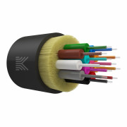 КОС-ДН-ПМ-12хG.657.А1-нг(А)-HF КОС-ДН-ПМ-12хG.657.А1-нг(А)-HF