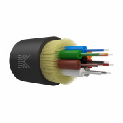 КОС-ДН-ПМ-8х504-нг(А)-HF КОС-ДН-ПМ-8х504-нг(А)-HF