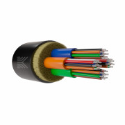 КОС-ДН-ПМ-64(8х8)G.657.А2-нг(А)-HF