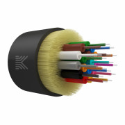 КОС-ДН-16х50-нг(А)-HF