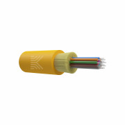 КОС-Л-К-12хG.652.D-нг(А)-HF