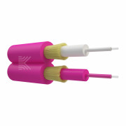 КОС-Д-2.0-2х504-нг(А)-HF