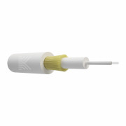 КОС-С-2.0-1хG.657.A2-нг(А)-HF КОС-С-2.0-1хG.657.A2-нг(А)-HF