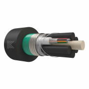 КОС-ОКГ-8(2х4)ОМ4(50/125)-Д 2.7кН КОС-ОКГ-8(2х4)ОМ4(50/125)-Д 2.7кН