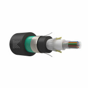 КОС-ОКГ-16хG.652.D-ТА/Н 2.7кН КОС-ОКГ-16хG.652.D-ТА/Н 2.7кН