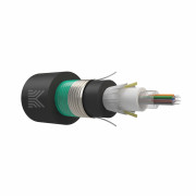КОС-ОКГ-8хОМ2(50/125)-ТА/Н 2.7кН КОС-ОКГ-8хОМ2(50/125)-ТА/Н 2.7кН